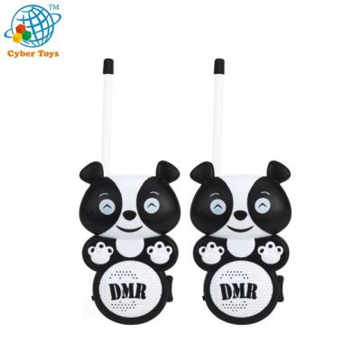 China Funny Plastic Kids Toy Walkie Talkie Toy 81*39*88CM for sale