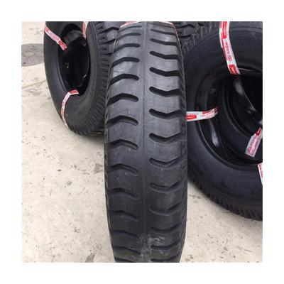 China Factory Wholesale Oil Free Steel Pallet Tires Practical Professional Wheels Tires And Accessories Recycled Tire Steel for sale