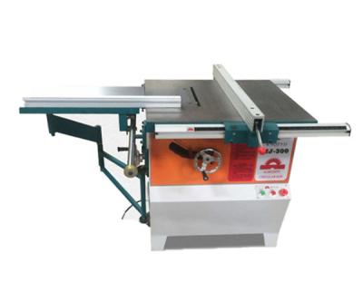 China VERTICAL Woodworking 12