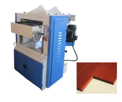 China Factory Industrail Woodworking Wood Axis Four Sides Sided Moulder Planer Machine for sale