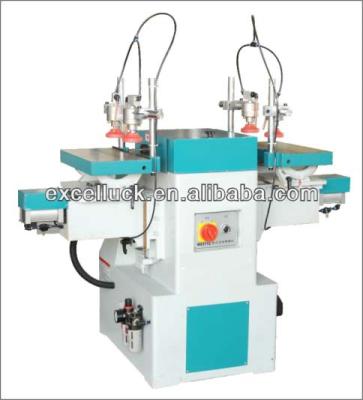 China Woodworking Woodworking Slotting And Tenoning Machine For Chair for sale