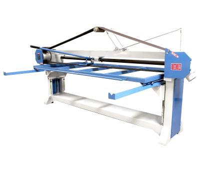 China Horizontal Woodworking Bench Belt Belt Sander Mill Woodworking Grinder Polishing Machine for sale