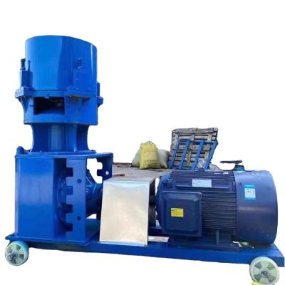 China Manual Lima Chicken Pig Feed Pellet Maker Tilapia Cattle Pallet Broiler Automatic Feed Pellet Machine Cow Making Processing Machine Production for sale