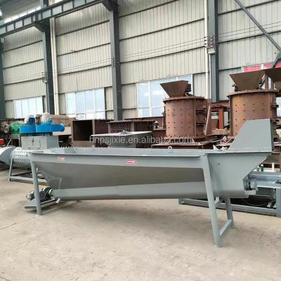 China Scrap separation and washing waste plastic washing machine /plastic washing recycling machine for sale