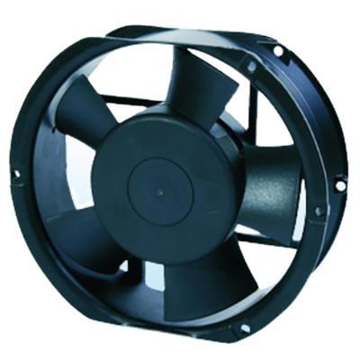 China Hotels 50x50x20mm 5CM 5020 5V 12v Fan DC Axial Flow Fan Axial Flow Impeller Brushless Fan 5V 12v for sale