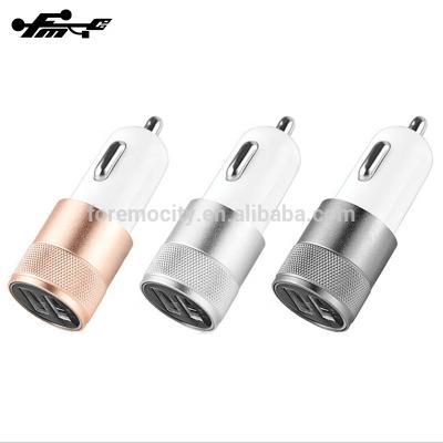 China China-chic new factory delivery price usb charger car electric car charger for sale