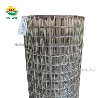 China construction wire mesh manufacturing welding mesh equipment for sale