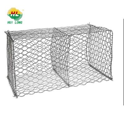 China Gabions Chicken Cage Wire Mesh, Chicken Wire Mesh for Plastering, Galvanized Iron Wire PVC Hexagonal Copper Wire Mesh for sale