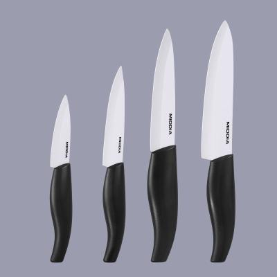 China Experience the Precision of MIDDIA 2024 Kitchen Knives Set Perfect for Any Cooking Task for sale