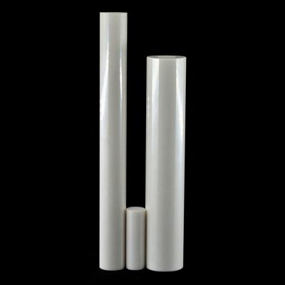 China Online Support After Service Zirconia Ceramic Plunger for Electronic Applications for sale