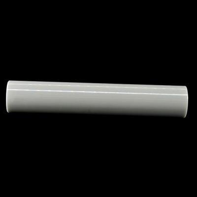 China Multi-functional Zirconia Ceramic Plunger for Wear-resistant Electronic Assemblies for sale