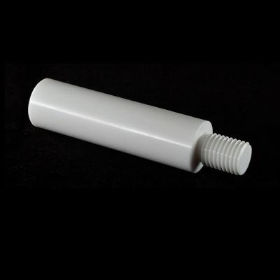 China Very Strong Zirconia Ceramic Stirring Rod for Multi-functional Electronic Applications for sale