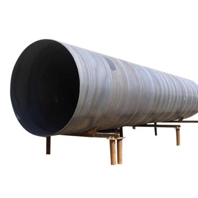 China Other Factory Directly Supply Good Price GI Pipe Pre-galvanized Steel Pipe Stainless Steel Tube for sale