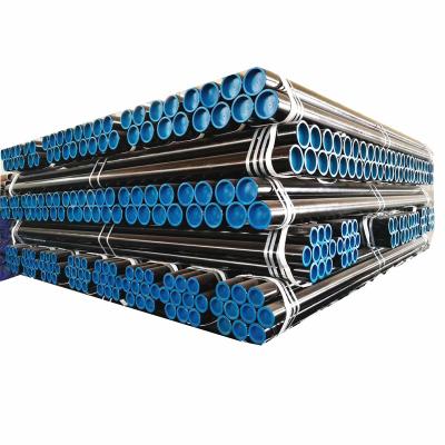 China Other Wholesale Price Custom Galvanized Steel Pipe Carbon Steel Pipe Stainless Steel Tube for sale