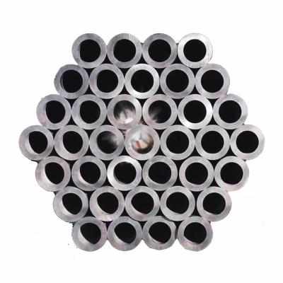 China Liquid High Quality Black Round Iron Pipe Rectangular Tube Tube Welded Galvanized Round Steel Pipes for sale