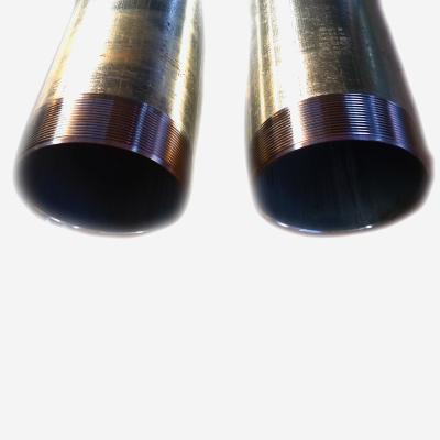 China Indoor/Outdoor Gas System Customized 201, 202, 301, 304, 304L, 321, 316, 316L.stainless steel pipes for sale