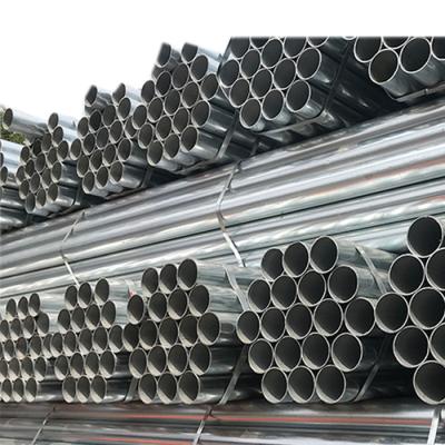 China Indoor/outdoor gas system ASTM A213 201 304 304L 316 316L 310s 904l stainless steel tube/seamless pipe SCH10 40 80 for sale