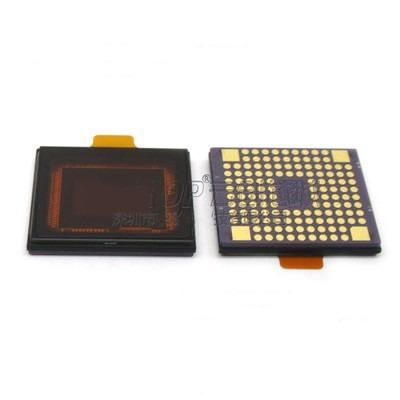 China Original Goodkind CMOS Image Sensor IMX290LQR-C IMX290 Monitor Camera IC Original Standard for sale