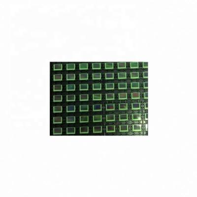 China Original Standard Sensor IMX219 IMX219PQ IMX214 Original Goodkind CMOS Camera Chip for sale