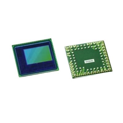 China Original Goodkind CMOS Image Sensor Original Standard Chip OV5640 5MP 1080p With Good Price High Quality for sale