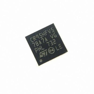 China Original Goodkind RFID Transponder IC cr95hf-vmd CR95HF Standard Reader for sale