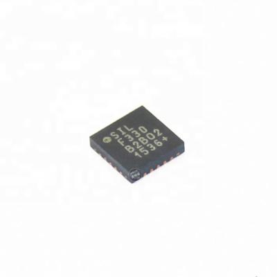 China Goodkind Electronic Components 8051 C8051F33x Original Standard Microcontroller IC C8051F330 F330 for sale