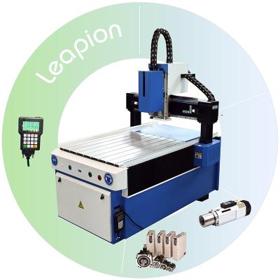 China Hotels mini cnc router diy cnc router 3 axis 6090 cnc router up to 5% on sale for sale