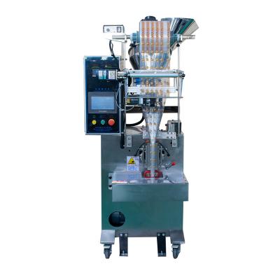 China Automatic Food Powder Packing Machine for sale