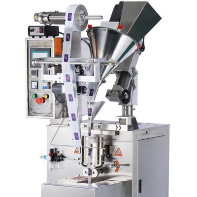 China Automatic Beverage Powder Packing Machine for sale