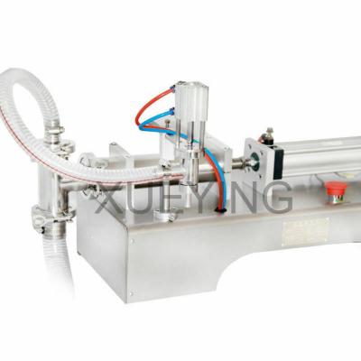 China Food CE Approved Liquid Drinking Sachet Pure Water Making Company Automatic Beverage Pouch Bags Packing Filling and Sealing Machine for sale