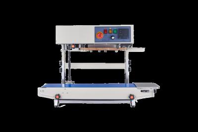 China Food Stainless Steel Machine/Vertical Stainless Steel Sealing Machine/Noodles/Breads/Burgers/Hotdog/Rolls/Food/Cake Buns for sale