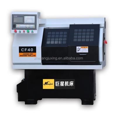 China Factory New Products On China Market Alloy Wheel Repair CNC Lathe for sale