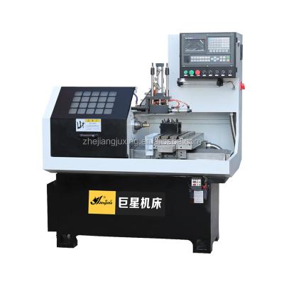 China Factory wholesales CJX32-300 multifunctional cnc router machine price for sale