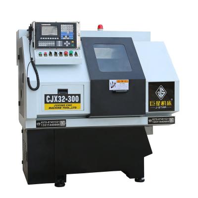 China Factory ISO CE Certificates Machine With High Quality Micro Lathe for sale