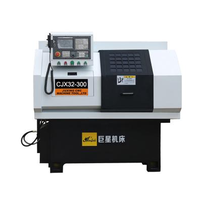 China Cast Iron Machine Base Factory Sland Bed CNC Lathe Machine for sale