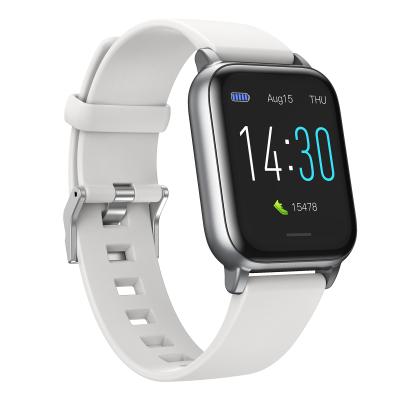 China GPS Navigation Connection New Watch In 2022 Music Dialing Sports Sleeping Smart Watch Bluetooths BT5.0 Heart Rate for sale