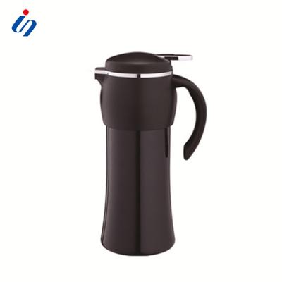 China Viable Made In China Stainless Steel Small Coffee Thermos for sale