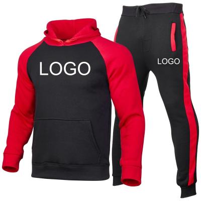 China Wholesale Custom Hoodie Size S-XXXL Anti-wrinkle Printing Breathable Street Logo Fashion Men's Pullover Custom Hoodie for sale