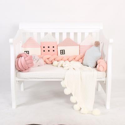 China Eco-friendly multifunctional canton delta materials convertible crib for kids, 4 in 1 toddler bed and baby crib for sale