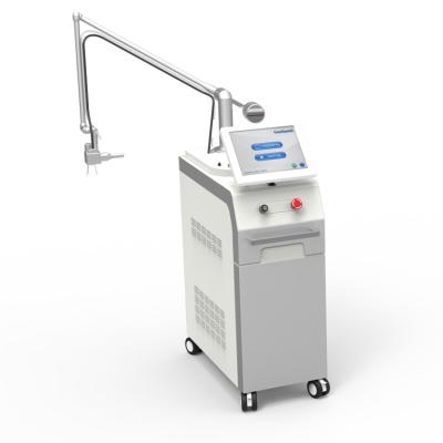 China acne removal laser treatment Carbon diode laser co2 fractional laser treatment for sale