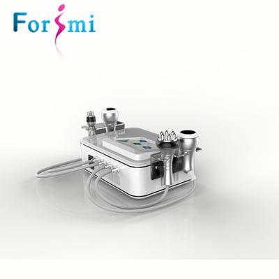 China lipo cavitation aegis Portable body bio cavislim cryolipolyse output lipolaser cavitation 20khz 40khz for sale