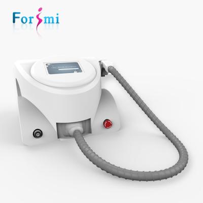 China control board 1200w e light Shr Elight body spa machine portable hair removal bikini epilator beauty removal for sale