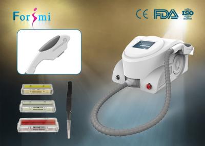 China control board 1200w Elight dark spot removal portable hair removal depilator ipl beauty removal for sale