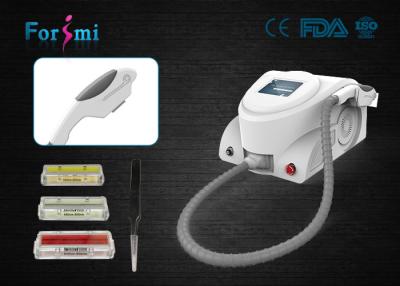 China facial rejuvenation board face epilator dark spot removal portable hair removal depilator ipl for sale