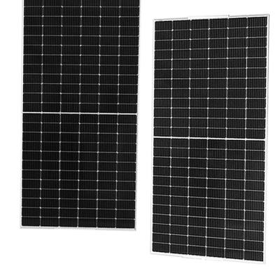 China 200W 240W Solar Power System Factory Price Energy Saving Monocrystalline Solar Panel 306W-312W Set For Home Use 250w Solar Panel for sale