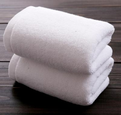 China QUICK DRY Hotel Feeling 5 Star Hotel 100% Egyptian Cotton Hand Towels/Bath Towel/High Quality Towel Sets for sale