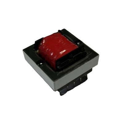 Chine SHUNXIN Frequency EE30 TV Transformer RoHs PC40 Core CE certifié ISO9001 à vendre