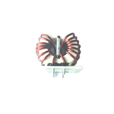 China Inductor estándar 37-24-15 Componente para electrónica Certificado CE en venta