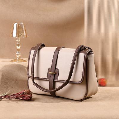 China Designer Fashion Replica Good Quality Luxury Famous Brands Genuine Leather Handbags Bags For Women Lady for sale