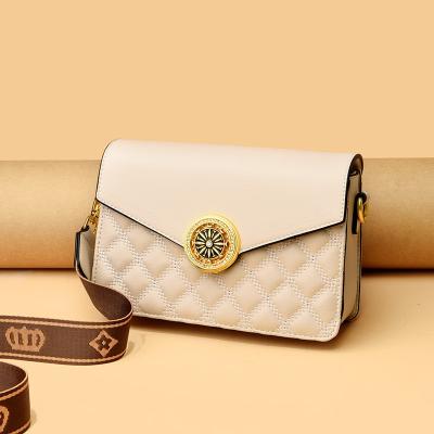 China Fashion Wholesale High Quality Luxury Handbags For Women Designer Handbags Famous Brands Purses And Handbags for sale